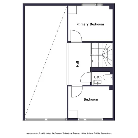 Herrasmaeki A By Hilla Сasa de vacaciones Levi